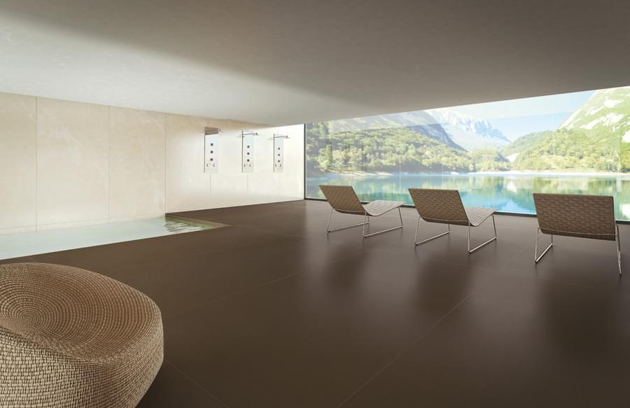 керамогранит фабрики Ariostea коллекция Ultra Onici