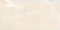 Плитка Ariostea Ultra Onici Beige Shiny 75x150 см, поверхность полированная
