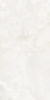 Плитка Ariostea Ultra Onici Bianco Extra Shiny 150x300 см, поверхность полированная