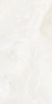 Плитка Ariostea Ultra Onici Bianco Extra Soft 6 mm 75x150 см, поверхность матовая