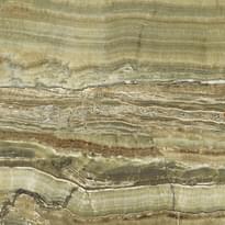 Плитка Ariostea Ultra Onici Green Onyx Vein Cut Levigato Silk Sq 150x150 см, поверхность полуматовая