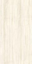 Плитка Ariostea Ultra Onici Ivory Lev Silk 6 mm 75x150 см, поверхность полуматовая