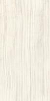 Плитка Ariostea Ultra Onici Ivory Luc Shiny 6 mm 150x300 см, поверхность полированная