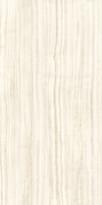 Плитка Ariostea Ultra Onici Ivory Luc Shiny 6 mm 75x150 см, поверхность полированная