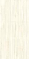 Плитка Ariostea Ultra Onici Ivory Shiny Silk 150x300 см, поверхность полуматовая