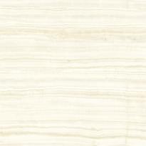 Плитка Ariostea Ultra Onici Onice Ivory Levigato Silk Sq 150x150 см, поверхность полуматовая