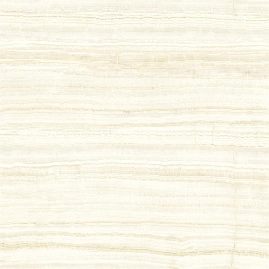 Ariostea Ultra Onici Onice Ivory Levigato Silk Sq 150x150