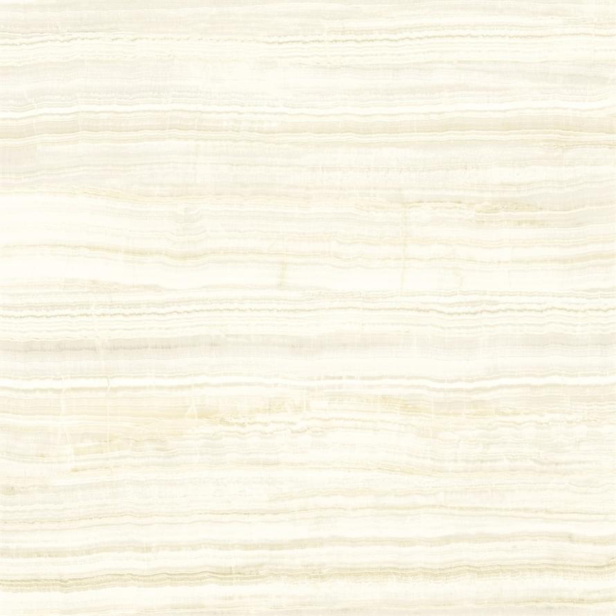 Ariostea Ultra Onici Onice Ivory Lucidato Shiny Sq 150x150