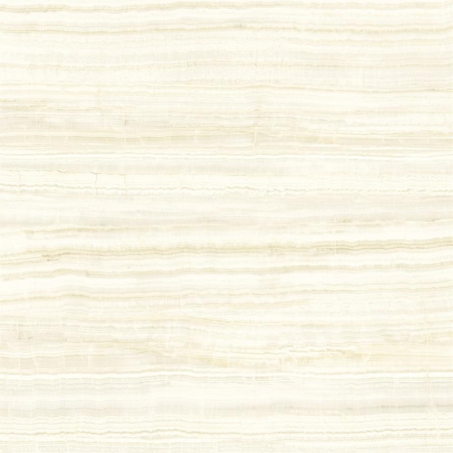 Ariostea Ultra Onici Onice Ivory Lucidato Shiny Sq 75x75