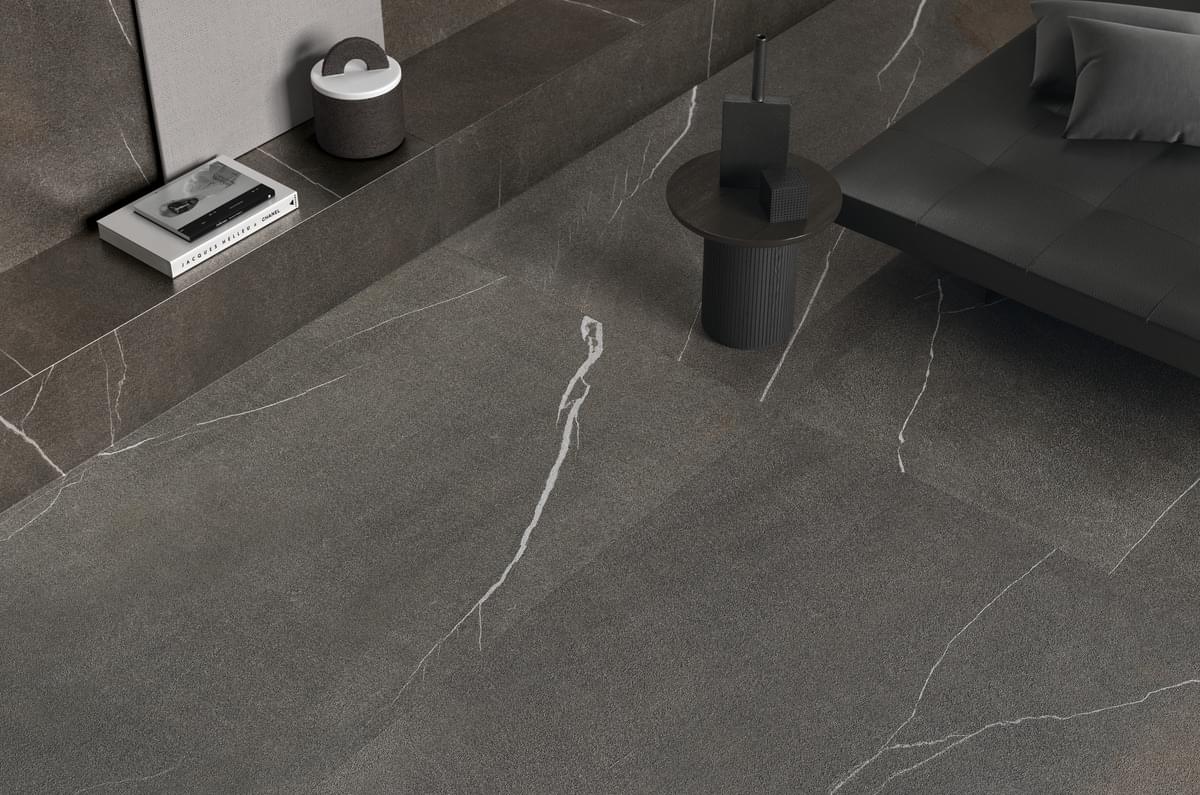 керамогранит фабрики Ariostea коллекция Ultra Pietre