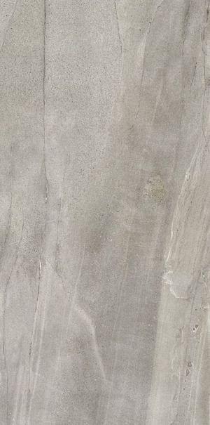 Ariostea Ultra Pietre Basaltina Grey Soft 100x300