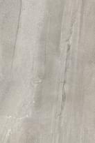 Плитка Ariostea Ultra Pietre Basaltina Grey Soft Sq 100x150 см, поверхность полуматовая