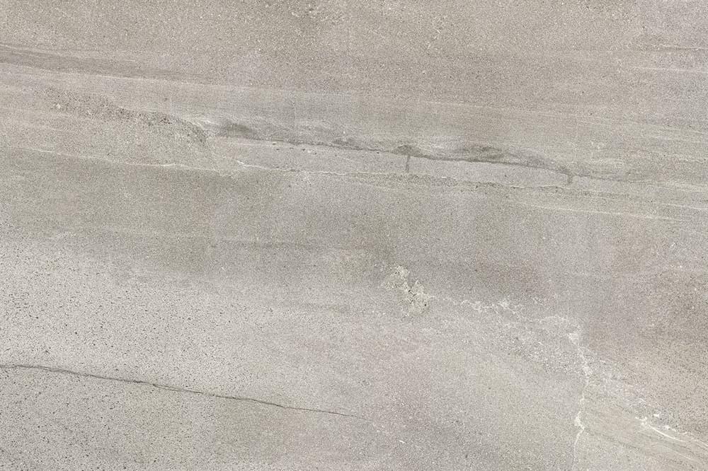 Ariostea Ultra Pietre Basaltina Grey Soft Sq 100x150