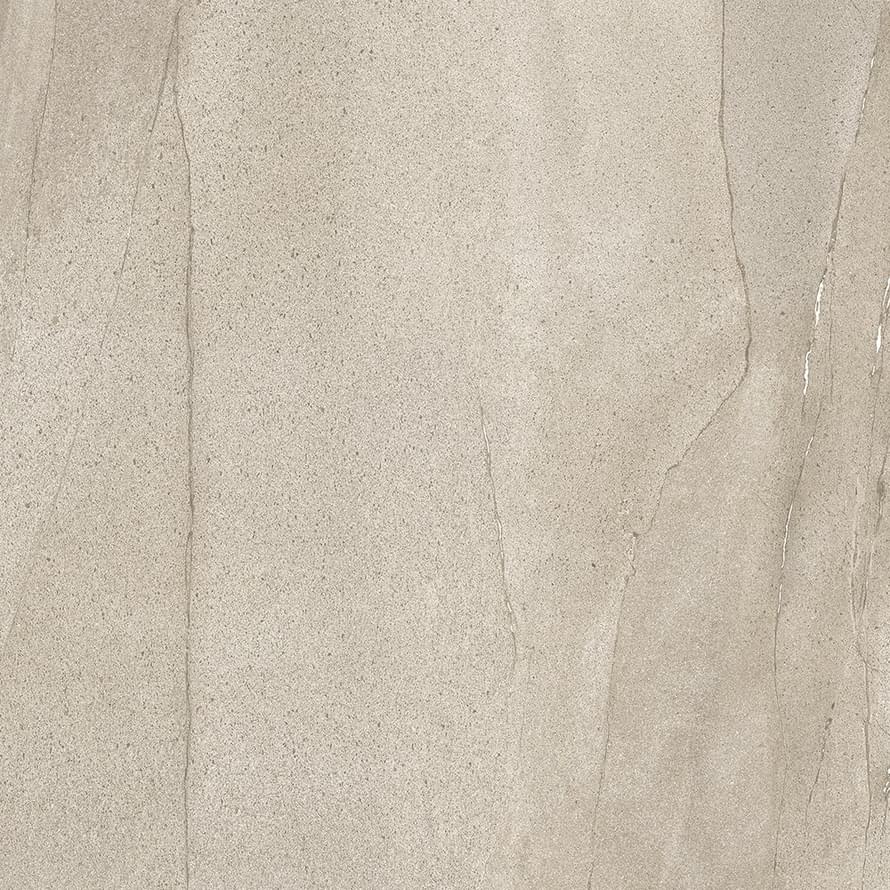 Ariostea Ultra Pietre Basaltina Sand Prelucidato Sq 100x100