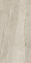 Плитка Ariostea Ultra Pietre Basaltina Sand Soft 100x300 см, поверхность полуматовая