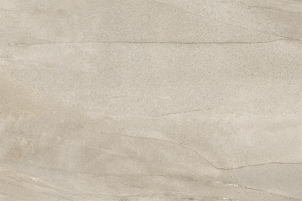 Ariostea Ultra Pietre Basaltina Sand Soft Sq 100x150