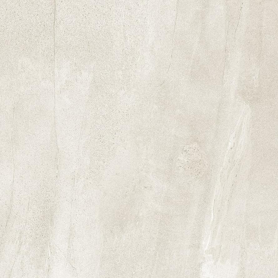 Ariostea Ultra Pietre Basaltina White Prelucidato Sq 100x100