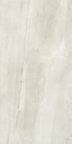 Плитка Ariostea Ultra Pietre Basaltina White Soft 100x300 см, поверхность полуматовая