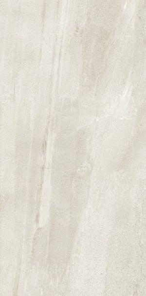 Ariostea Ultra Pietre Basaltina White Soft 100x300