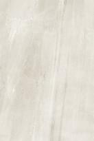 Плитка Ariostea Ultra Pietre Basaltina White Soft Sq 100x150 см, поверхность полуматовая