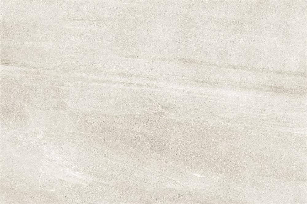 Ariostea Ultra Pietre Basaltina White Soft Sq 100x150