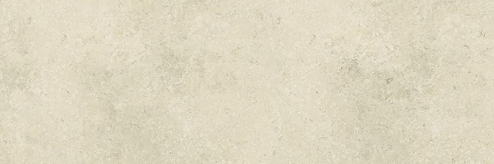 Ariostea Ultra Pietre Crema Luna Structured Sq 100x300