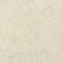 Плитка Ariostea Ultra Pietre Crema Luna Structured Sq 120x120 см, поверхность матовая