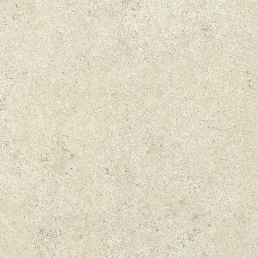 Ariostea Ultra Pietre Crema Luna Structured Sq 120x120