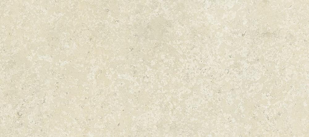 Ariostea Ultra Pietre Crema Luna Structured Sq 120x270