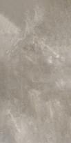 Плитка Ariostea Ultra Pietre Galaxy Grey Soft 6 Mm 150x300 см, поверхность полуматовая