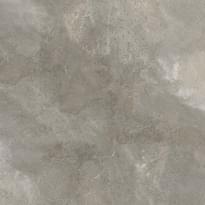 Плитка Ariostea Ultra Pietre Galaxy Grey Soft Sq 120x120 см, поверхность полуматовая