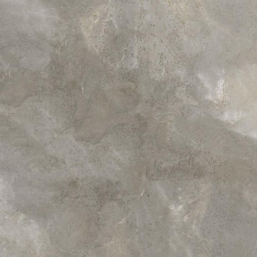 Ariostea Ultra Pietre Galaxy Grey Soft Sq 120x120