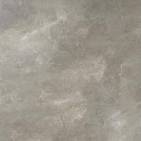 Плитка Ariostea Ultra Pietre Galaxy Grey Soft Sq 150x150 см, поверхность полуматовая