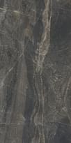 Плитка Ariostea Ultra Pietre Jatoba Brown Lapp 150x300 см, поверхность полуполированная