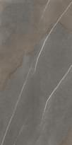 Плитка Ariostea Ultra Pietre Piasentina Structured 150x300 см, поверхность матовая