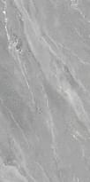 Плитка Ariostea Ultra Pietre Pietra Di Vals Structured 100x300 см, поверхность матовая