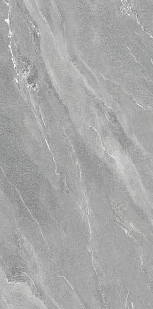 Ariostea Ultra Pietre Pietra Di Vals Structured 100x300