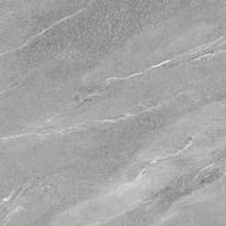 Плитка Ariostea Ultra Pietre Pietra Di Vals Strutturato 100x100 см, поверхность матовая