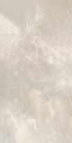 Плитка Ariostea Ultra Pietre White Ocean Soft 6 Mm 150x300 см, поверхность полуматовая