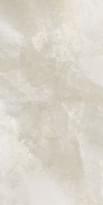 Плитка Ariostea Ultra Pietre White Ocean Soft 75x150 см, поверхность полуматовая