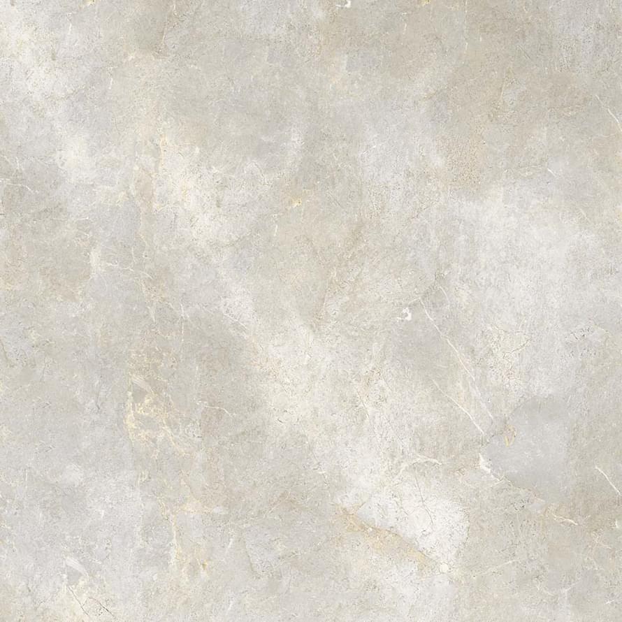 Ariostea Ultra Pietre White Ocean Soft Sq 120x120