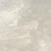 Плитка Ariostea Ultra Pietre White Ocean Soft Sq 150x150 см, поверхность полуматовая