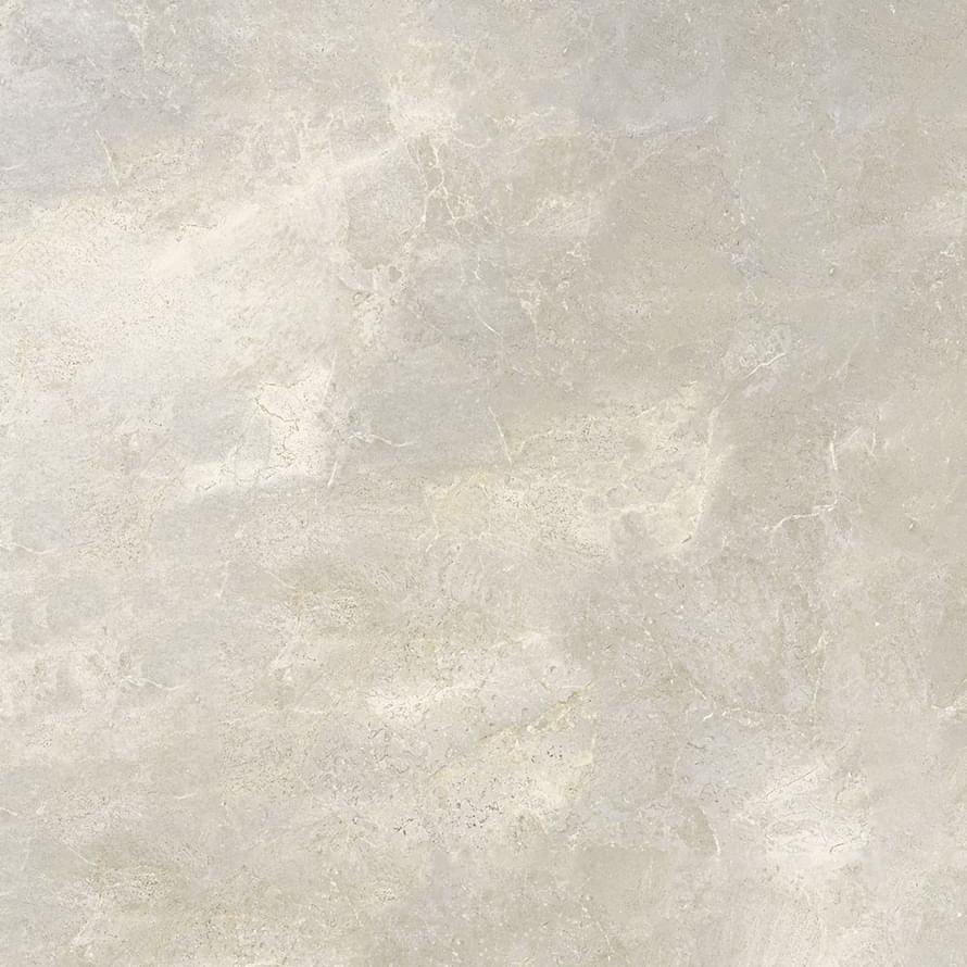 Ariostea Ultra Pietre White Ocean Soft Sq 150x150