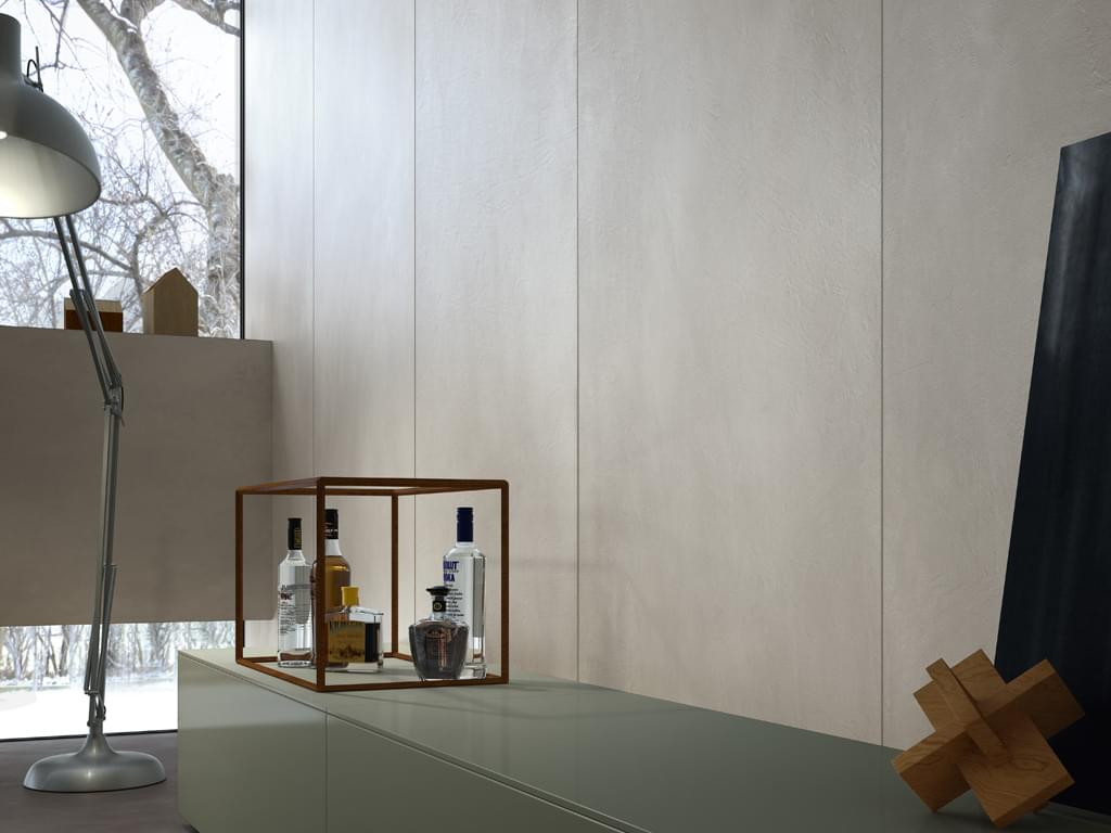 керамогранит фабрики Ariostea коллекция Ultra Resine