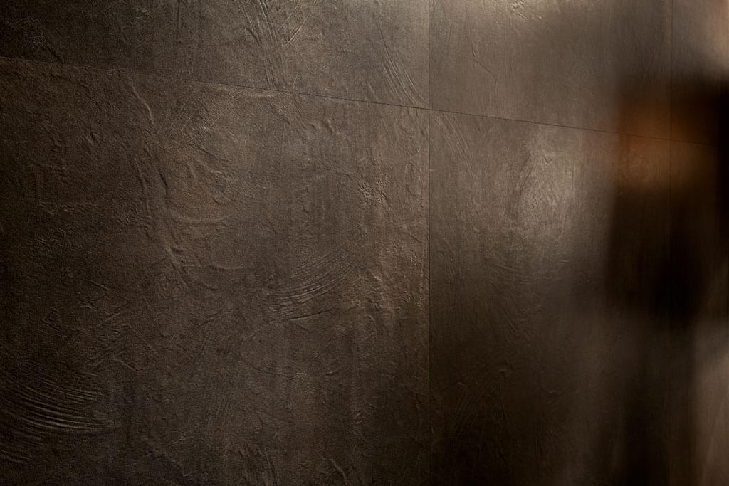 керамогранит фабрики Ariostea коллекция Ultra Resine