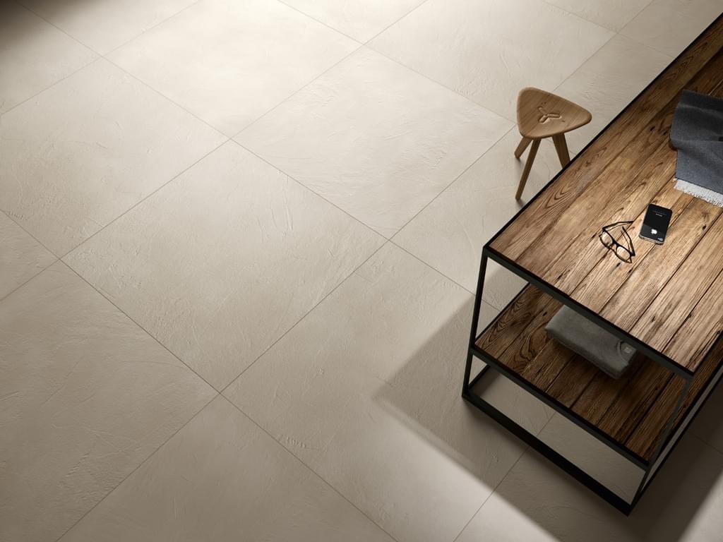 керамогранит фабрики Ariostea коллекция Ultra Resine