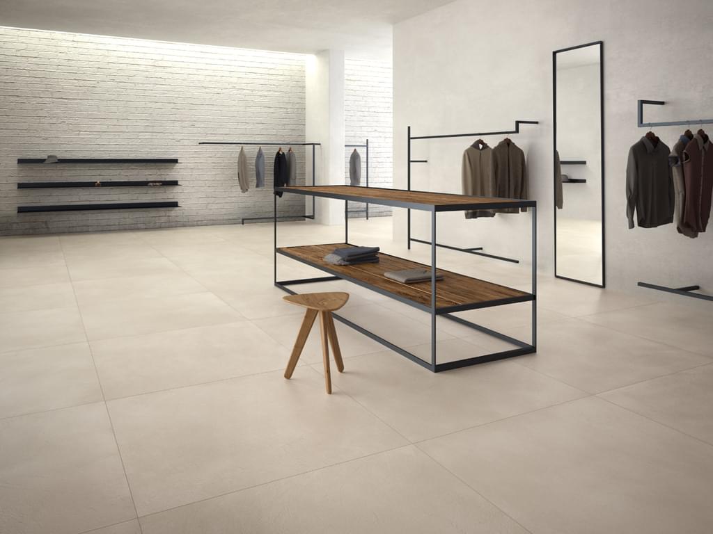 керамогранит фабрики Ariostea коллекция Ultra Resine