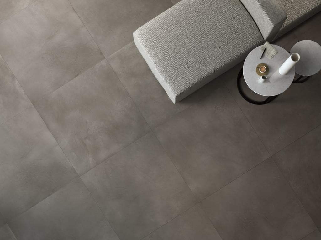 керамогранит фабрики Ariostea коллекция Ultra Resine