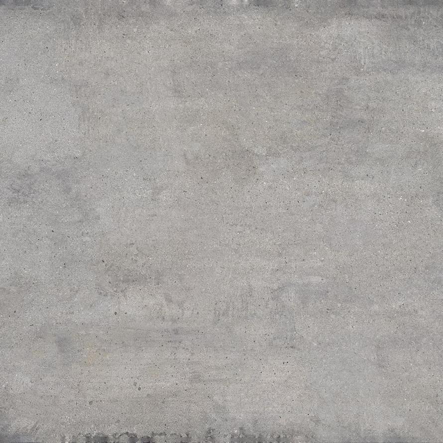 Ariostea Ultra Teknostone Smoke Soft Sq 100x100