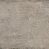 Плитка Ariostea Ultra Teknostone Taupe Soft Sq 100x100 см, поверхность полуматовая